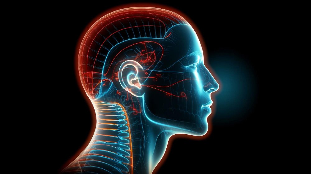 Neurofibromatose Tipo 2