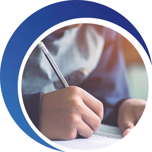 Termos de Consentimento