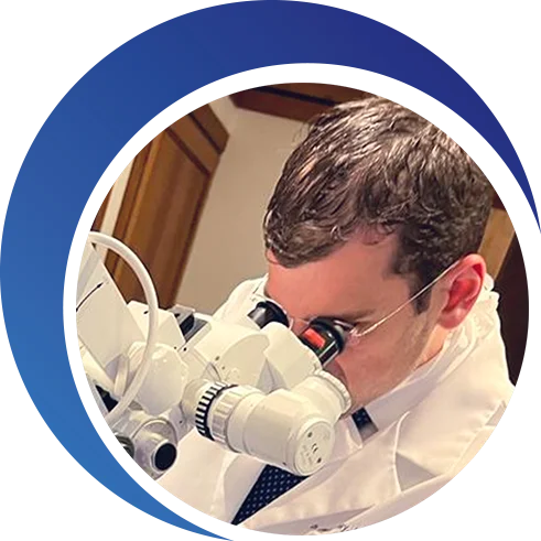 Otites e Colesteatoma